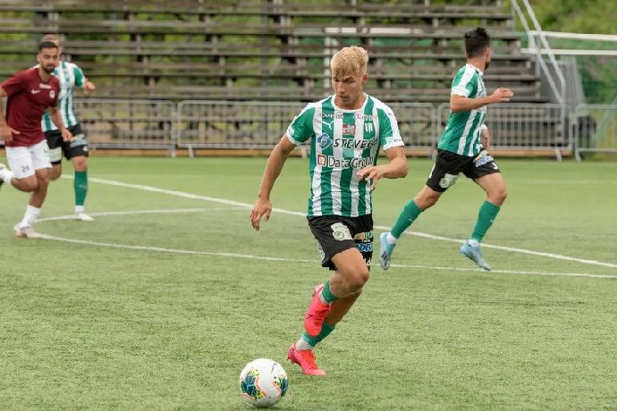  Nhận định FC KTP vs Jaro, 23h00 ngày 19/9: Chìm sâu vào khủng hoảng