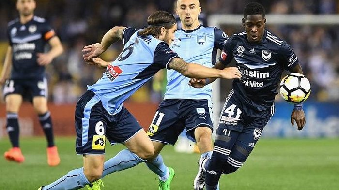  Nhận định Melbourne Victory vs Macarthur, 15h00 ngày 15/3: Tiếp tục khủng hoảng