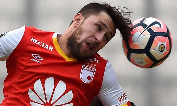 Nhận định Independiente Santa Fe vs Corinthians, 07h30 ngày 7/5: Lợi thế từ độ cao