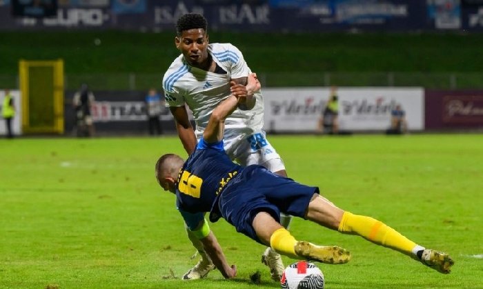  Nhận định Slovan Bratislava vs Celje 2h00 ngày 20/8: Chủ nhà tất thắng