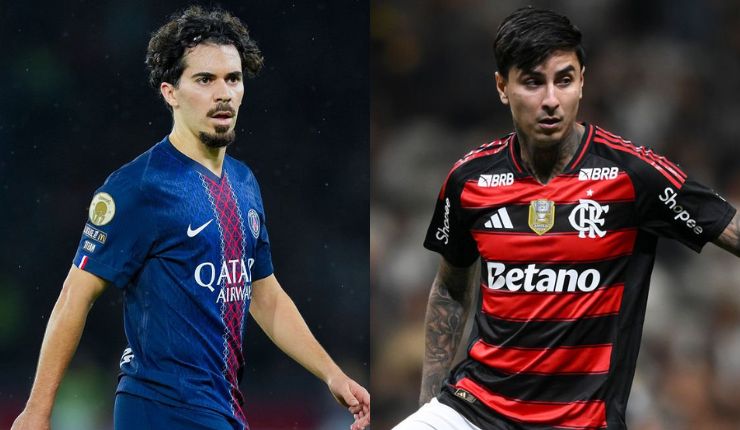 Nhận định PSG vs Flamengo, 00h00 ngày 18/12: Thầy trò Enrique lên đỉnh - Ảnh 3