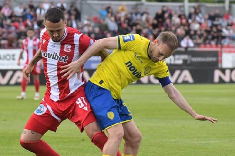 Nhận định Levadiakos vs Kifisia 23h30 ngày 25/08: Bắt nạt tân binh - Ảnh 1