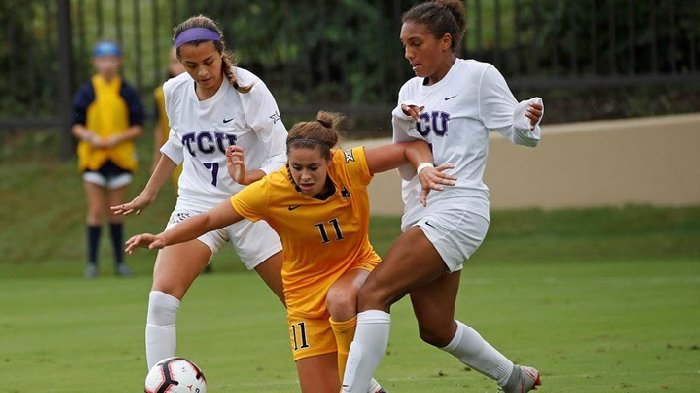  Nhận định Nữ Club Tijuana vs Nữ Tigres UANL 10h ngày 3/4: Ca khúc khải hoàn