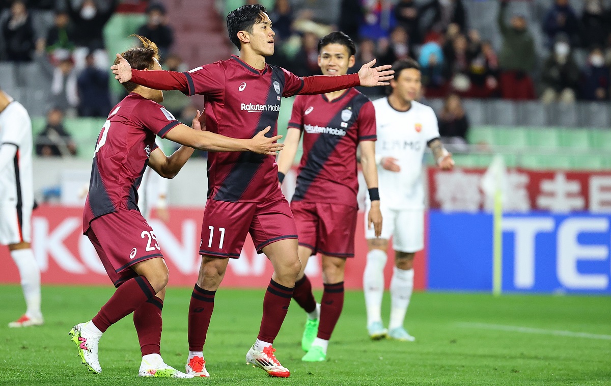 Nhận định Vissel Kobe vs FC Seoul 17h00 ngày 10/2: Sức mạnh đội đầu bảng - Ảnh 4