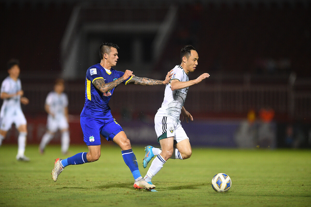 Nhận định BG Pathum vs Pohang Steelers, 19h15 ngày 18/9: Không có lợi cho cửa trên - Ảnh 3