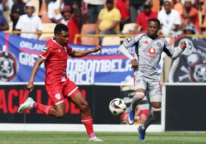  Nhận định Al Khmes vs Al Watan, 20h30 ngày 27/1: Chủ nhà tiếp tục bay lên