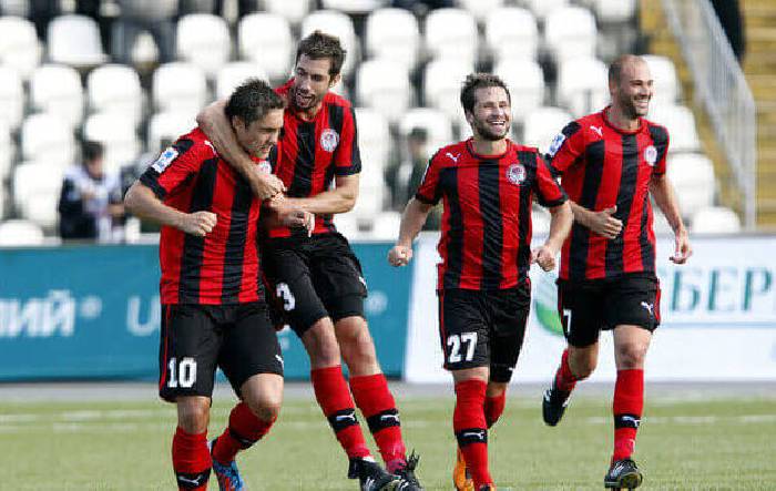 Nhận định, Soi kèo Chelyabinsk vs Chayka Pesch, 21h00 ngày 8/9: Khách yếu đuối - Ảnh 4
