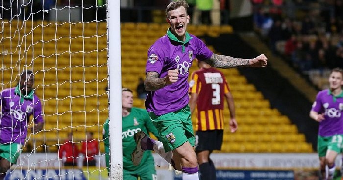  Nhận định Bristol City vs Walsall 01h45 ngày 07/08: Không có cơ hội