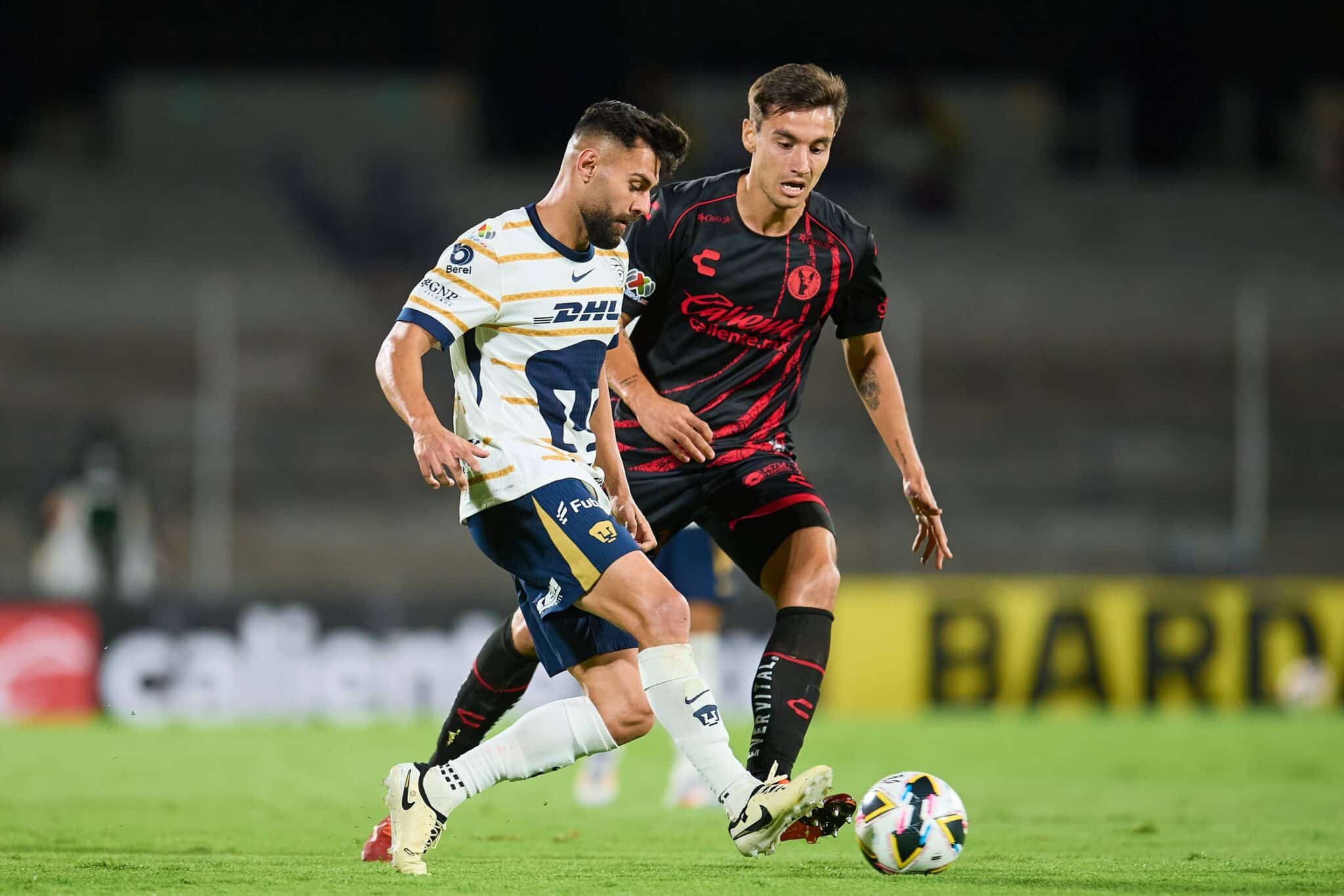 Nhận định Tijuana vs Mazatlan 12h10 ngày 22/2: 3 điểm ở lại - Ảnh 4