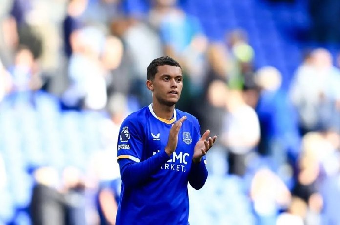  Nhận định Preston vs Everton 02h00 ngày 27/08: Cửa trên sáng giá