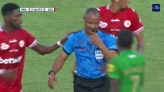  Nhận định Wiliete vs Young Africans, 22h00 ngày 19/9: Hơn nhau ở kinh nghiệm