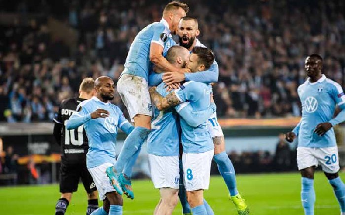  Nhận định Genk vs Malmo 3h00 ngày 30/1: Thử thách cho chủ nhà