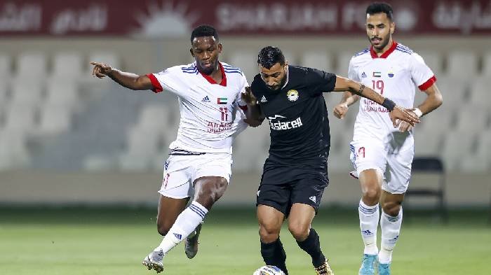  Nhận định Diyala vs Al Qasim Sport Club, 20h00 ngày 30/12: Tận dụng mỏ điểm