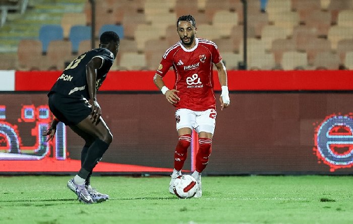  Nhận định Pharco vs Kahraba Ismailia 2h30 ngày 3/3: Chung kết ngược