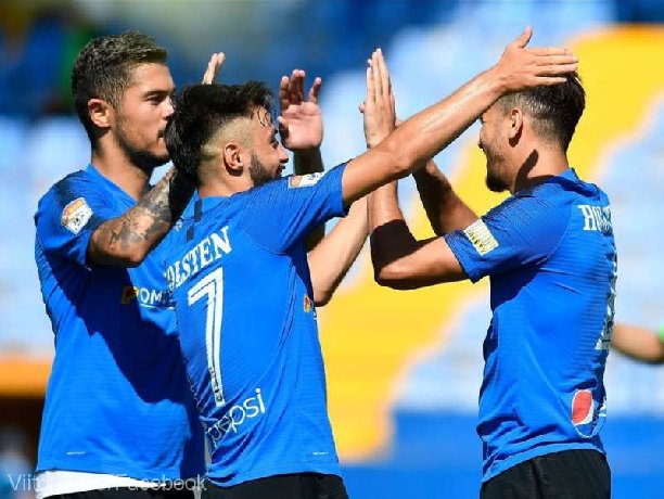  Nhận định Voluntari vs FCSB 01h00 ngày 20/10: 2 kẻ sa cơ