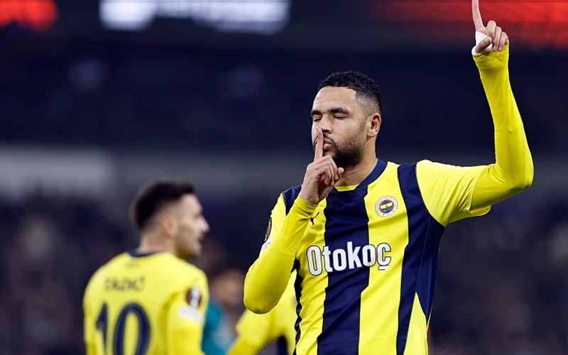Nhận định FCSB vs Fenerbahce 3h00 ngày 30/1: Chủ nhà trắng tay - Ảnh 1
