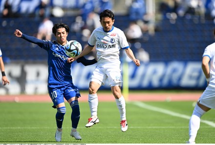 Nhận định Oita Trinita vs Rayluck Shiga 16h30 ngày 25/2: Tiếp đà thăng hoa - Ảnh 3