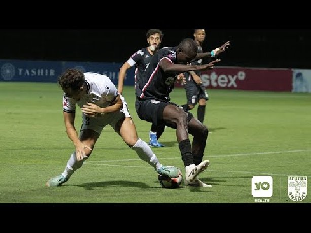  Nhận định Ararat-Armenia vs Shirak, 18h00 ngày 4/3: Thêm một lần thắng đậm