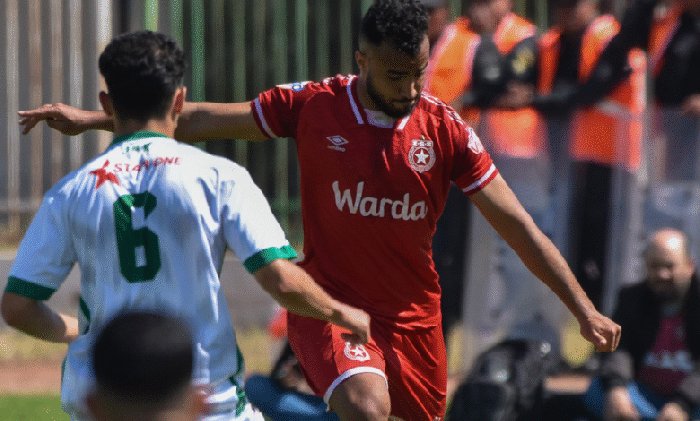  Nhận định Soliman vs Kairouanaise, 20h00 ngày 14/1: Thoát khỏi nhóm đèn đỏ