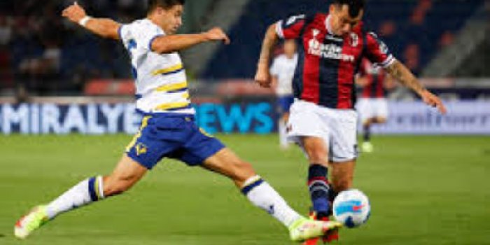  Nhận định Bologna vs Hellas Verona 21h00 ngày 8/3: Chủ nhà thắng dễ