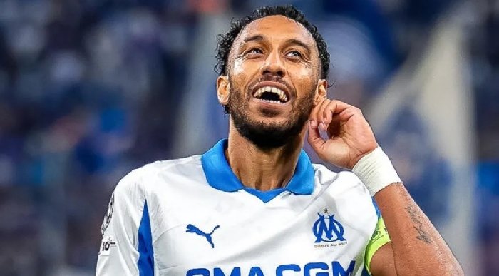  Nhận định Marseille vs Atalanta, 3h ngày 06/11: Lợi thế sân nhà