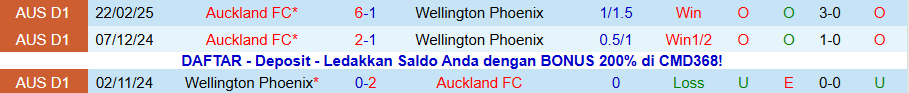 Nhận định Wellington Phoenix vs Auckland, 13h00 ngày 8/11: Gục ngã trước ngáo ộp - Ảnh 3