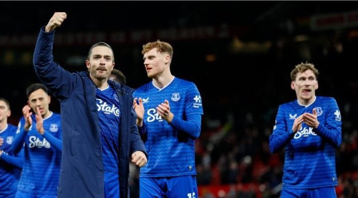  Nhật định phạt góc Everton vs Newcastle, 0h30 ngày 30/11