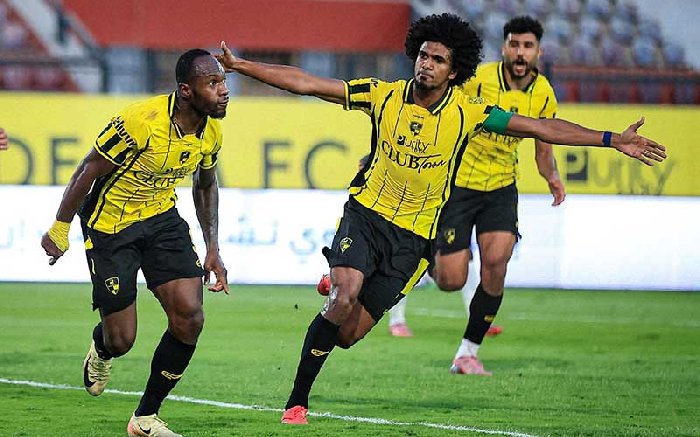  Nhận định Modern Sport vs Wadi Degla 22h00 ngày 23/12: Khó thua trên sân nhà