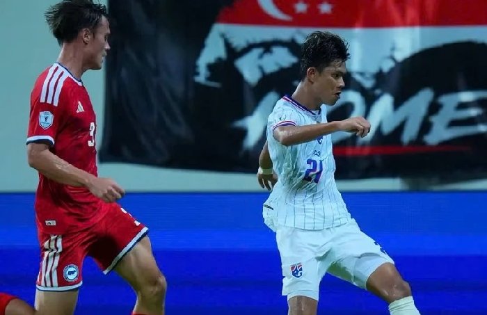  Nhận định Sint Truidense vs AC Omonia 1h00 ngày 21/08: Dấu hỏi năng lực