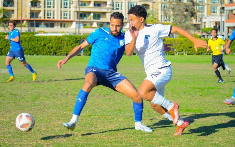 Nhận định Kahraba Ismailia vs Smouha, 22h00 ngày 26/8: Một bàn duy nhất - Ảnh 3