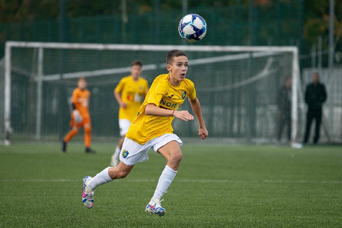  Nhận định Slovan Ljubljana vs NK Bravo 21h00 ngày 24/9: Mưa bàn thắng