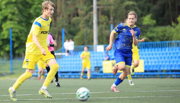  Nhận định BATE Borisov vs Gomel 22h00 ngày 2/7: Gã khổng lồ thất thế