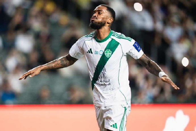  Nhận định Al-Ettifaq vs Neom Sports Club, 0h30 ngày 22/1: Xứng đáng cửa trên