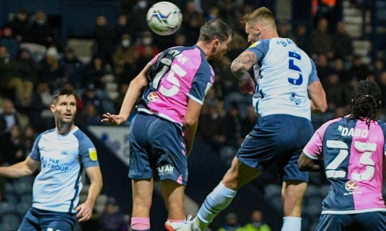 Nhận định Preston vs Coventry City 2h45 ngày 10/12: Thử thách khó nhằn - Ảnh 1