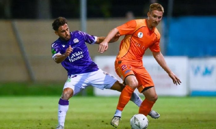  Nhận định Brisbane Roar vs Perth Glory 16h00 ngày 23/10: Chia điểm tại Suncorp