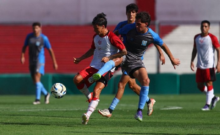  Nhận định Estudiantes de Rio Cuarto vs Instituto Atletico Central Cordoba 7h30 ngày 5/5: Bắt nạt tân binh