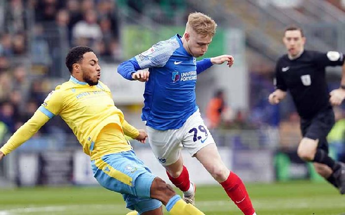  Nhận định Watford vs Portsmouth 2h45 ngày 22/1: Bất phân thắng bại