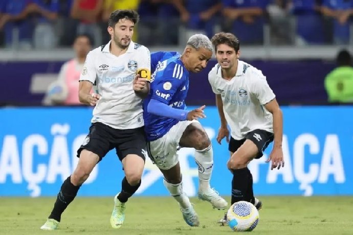 Nhận định Club Bolivar vs San Jose 07h30 ngày 18/09: Cửa dưới thắng kèo