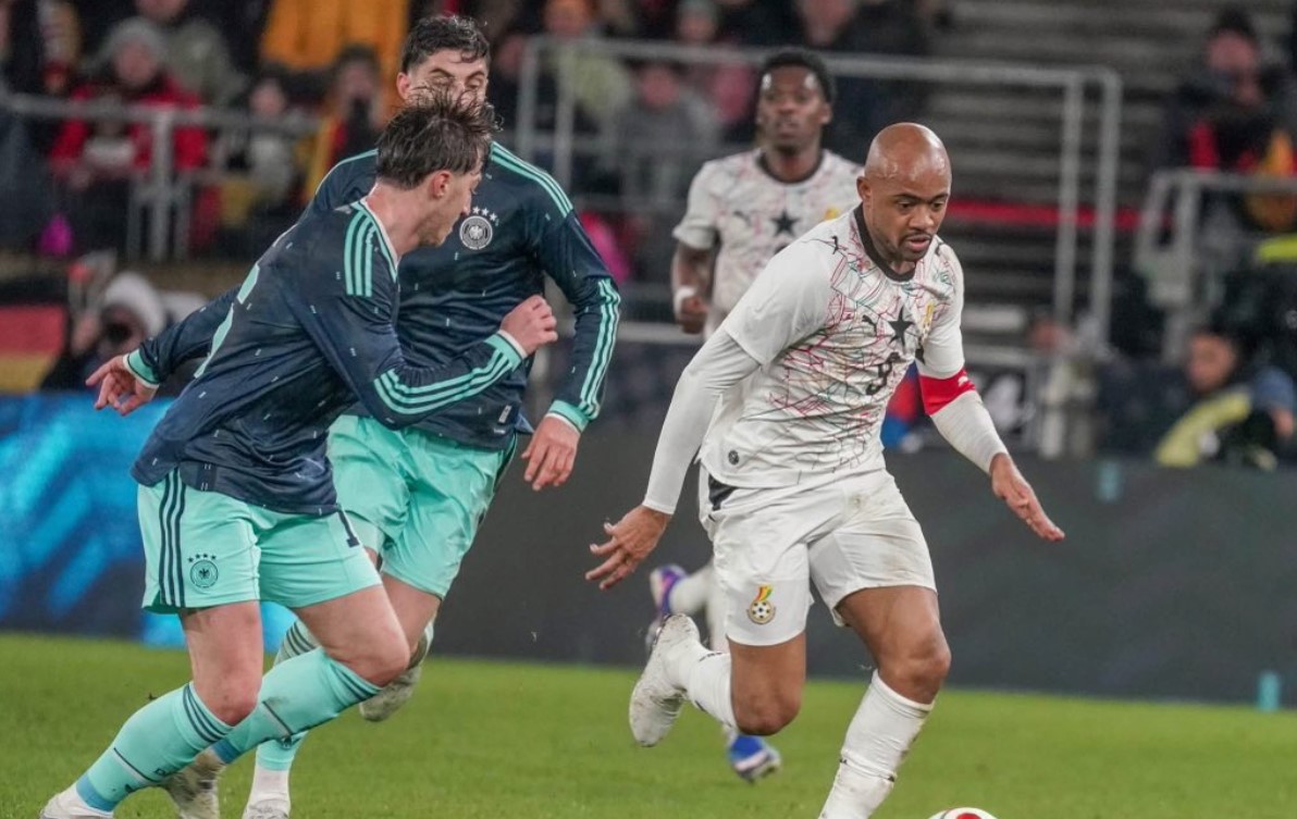 Nhật định phạt góc Đức vs Curacao, 0h00 ngày 15/6 - Ảnh 1