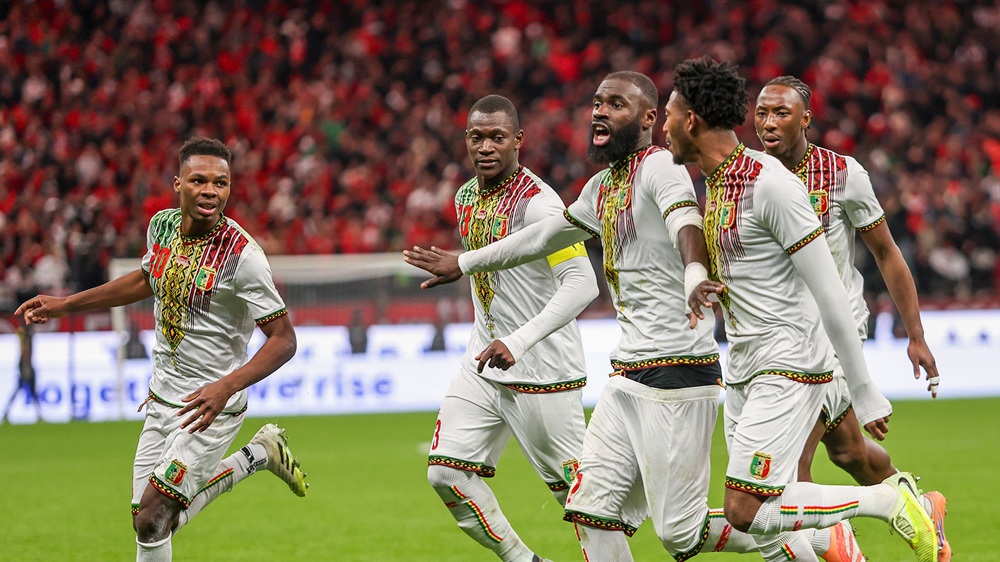 Nhận định Mali vs Tunisia 2h ngày 4/1: Bản lĩnh lên tiếng - Ảnh 4