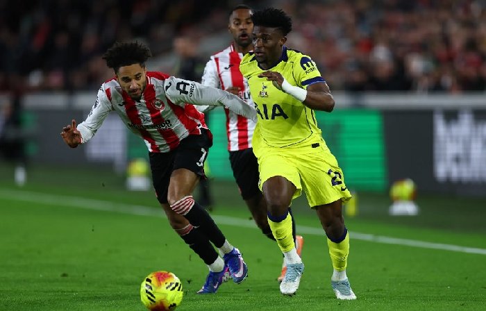  Nhận định Tottenham vs Sunderland 22h00 ngày 4/1: ‘Gà trống’ khó gáy