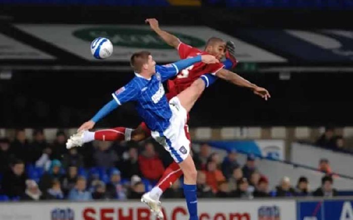  Nhận định Ipswich Town vs Bristol City 2h45 ngày 21/1: Nối dài mạch thắng