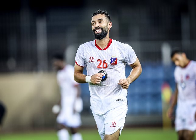  Nhận định Al-Salmiyah vs Al-Arabi Club 01h45 ngày 26/6: Hơn nhau về động lực