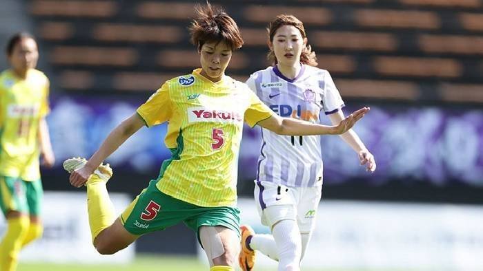  Nhận định Nữ INAC Kobe Leonessa vs Nữ Sanfrecce Hiroshima 10h30 ngày 1/1: Đề phòng biến số