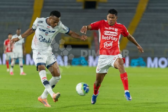  Nhận định Jaguares vs Fortaleza 06h15 ngày 12/09: Bất phân thắng bại