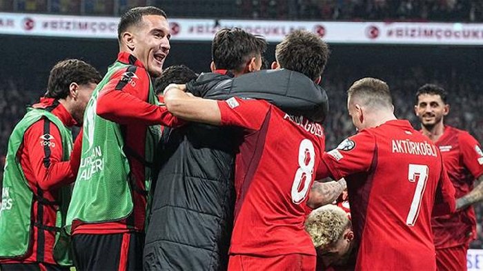  Nhật định phạt góc Kosovo vs Thổ Nhĩ Kỳ, 1h45 ngày 01/04