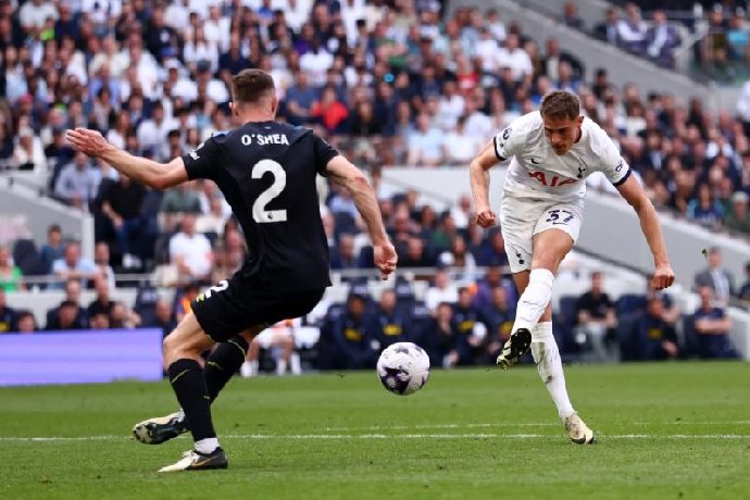  Nhận định Burnley vs Leeds 21h00 ngày 18/10: Hòa là đẹp