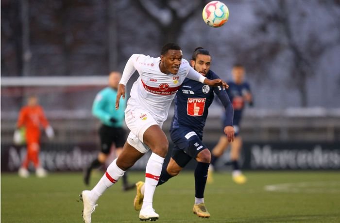  Nhận định Stuttgart vs Luzern, 20h00 ngày 5/1: Trận đấu hòa nhã