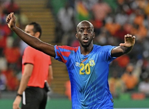  Nhận định CH Congo vs Jamaica, 04h00 ngày 1/4: Không có bất ngờ