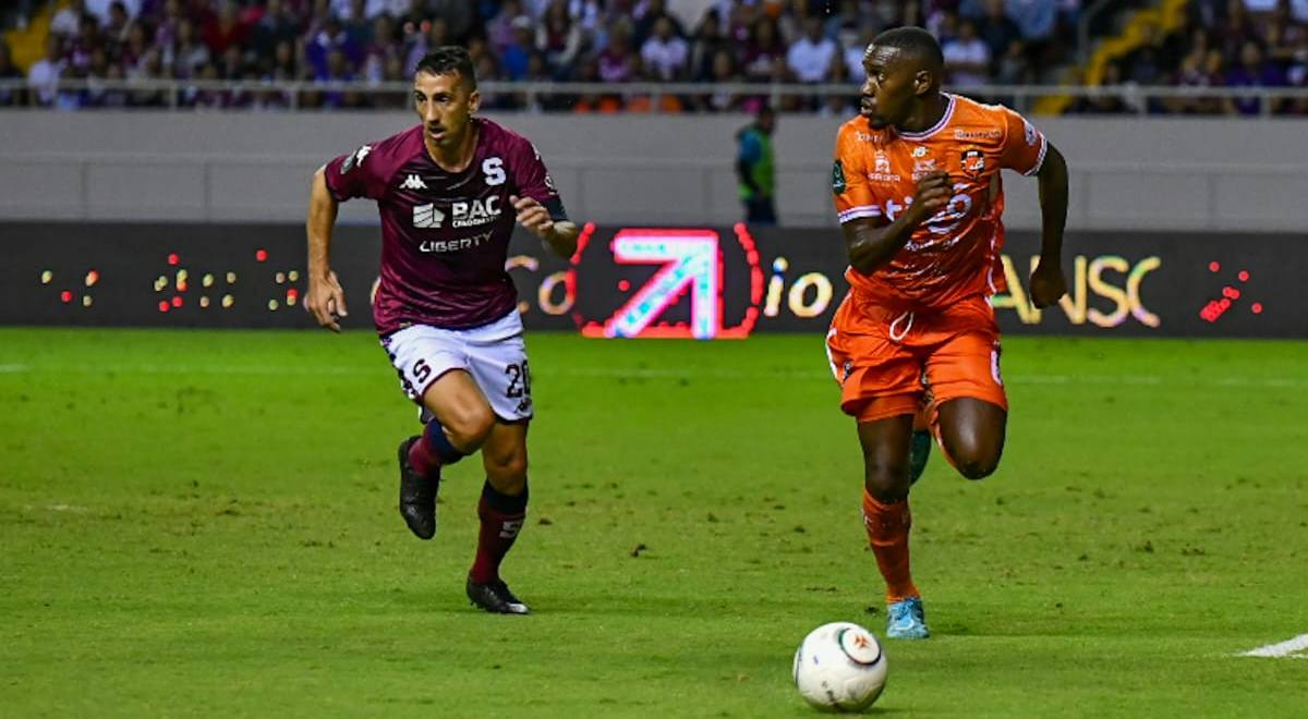 Nhận định Deportivo Saprissa vs Puntarenas 9h ngày 14/1: Đối thủ cứng đầu - Ảnh 4